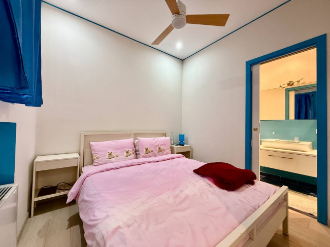 Villa zu verkaufen in Garlenda