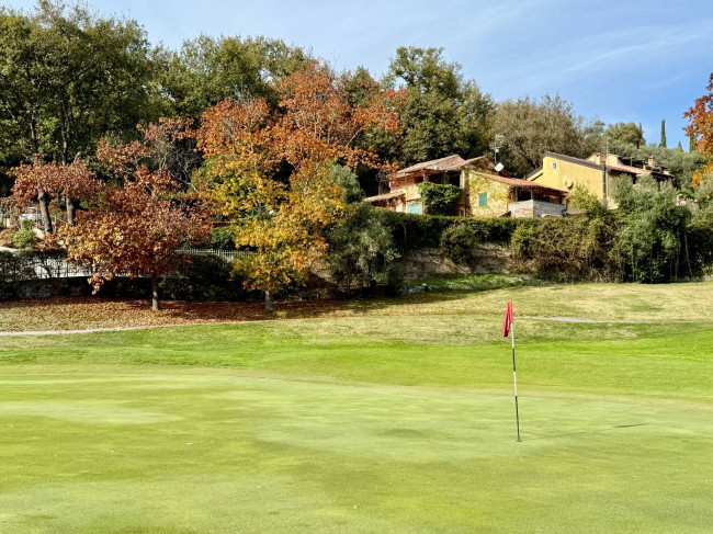 Villa zu verkaufen in Garlenda