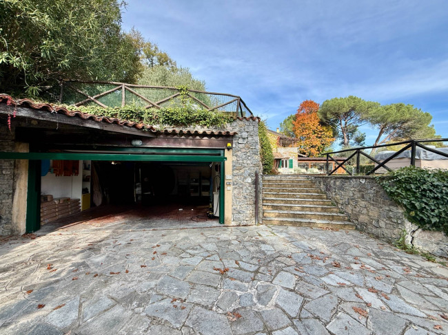 Villa zu verkaufen in Garlenda