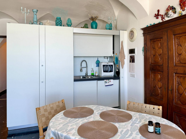 Appartamento in vendita a Alassio