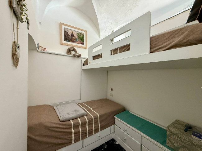 Appartamento in vendita a Alassio