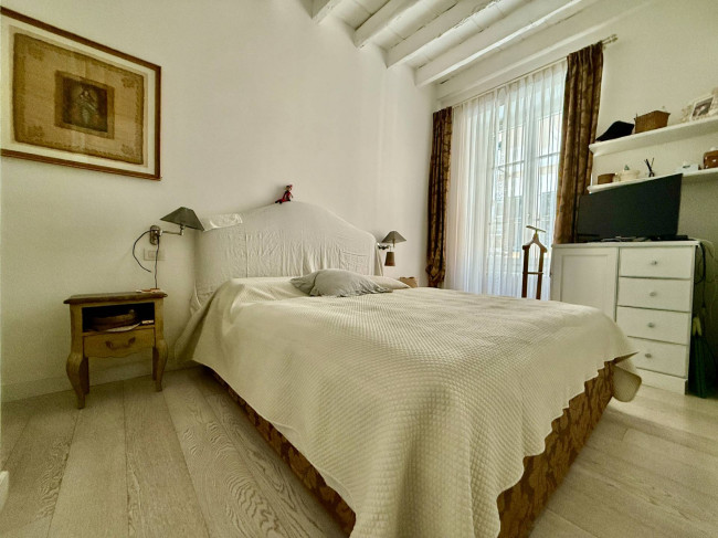 Appartamento in vendita a Alassio