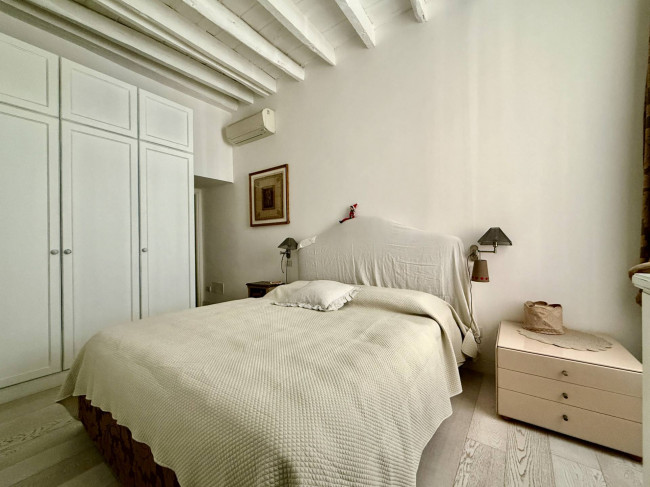 Appartamento in vendita a Alassio