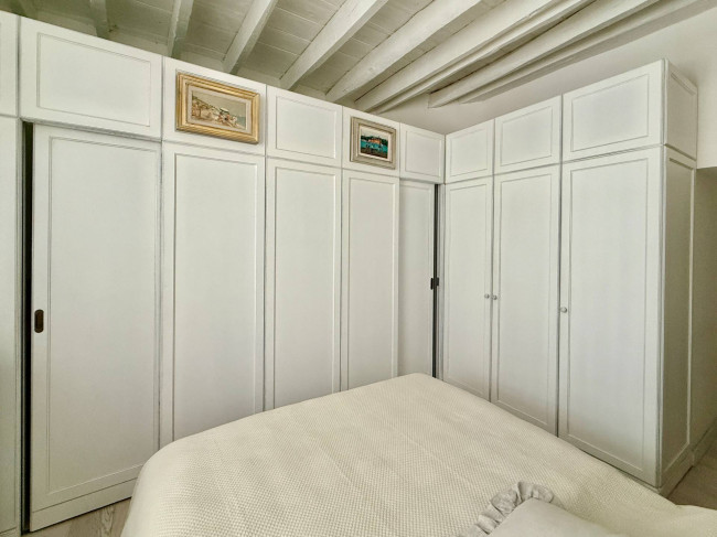 Appartamento in vendita a Alassio