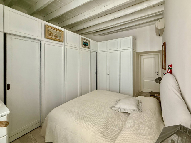 Appartamento in vendita a Alassio