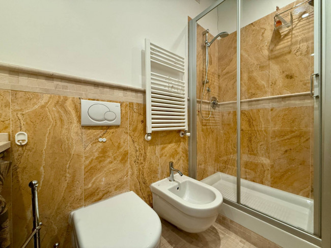 Appartamento in vendita a Alassio