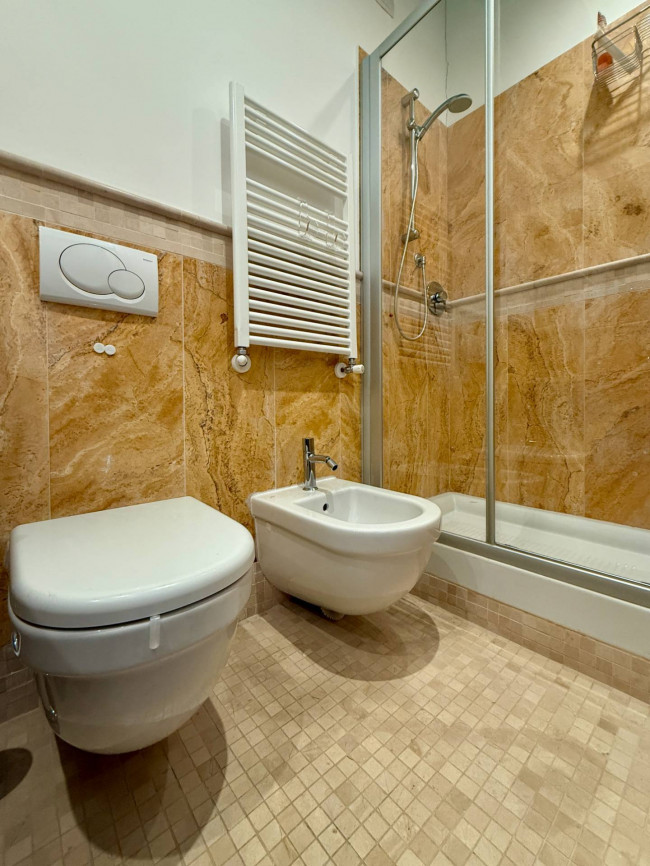 Appartamento in vendita a Alassio