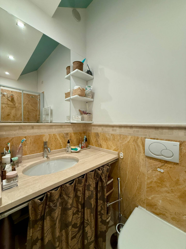 Appartamento in vendita a Alassio