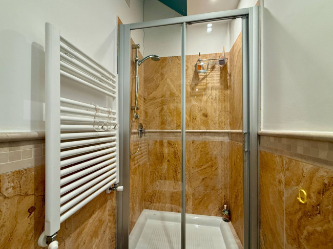 Appartamento in vendita a Alassio