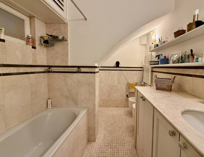 Appartamento in vendita a Alassio