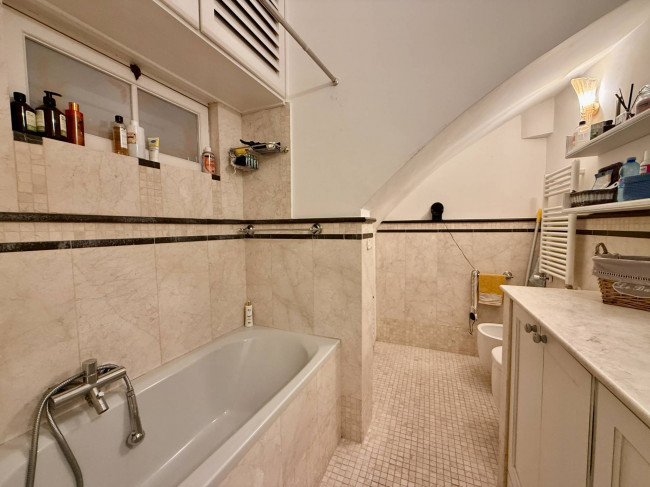 Appartamento in vendita a Alassio