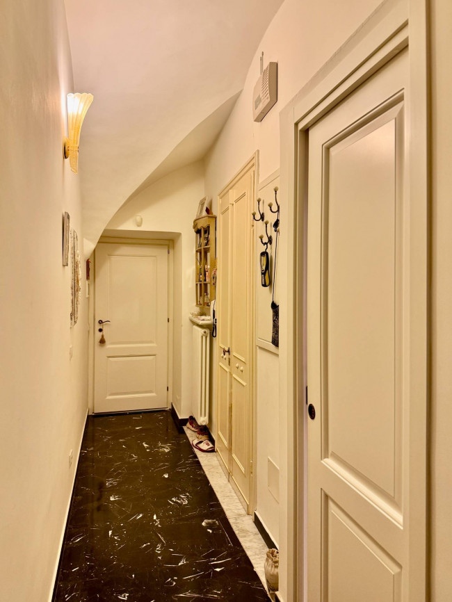 Appartamento in vendita a Alassio