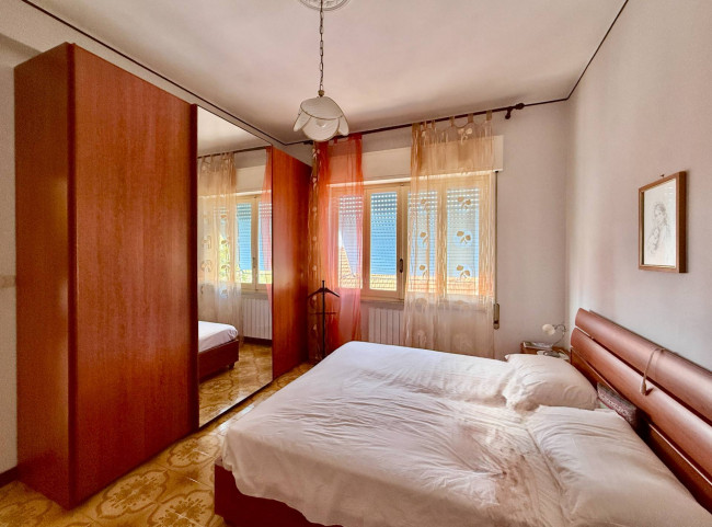 Villa zu verkaufen in Borgio Verezzi