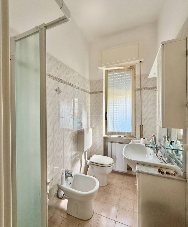 Villa zu verkaufen in Borgio Verezzi