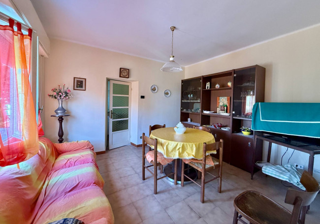 Villa zu verkaufen in Borgio Verezzi