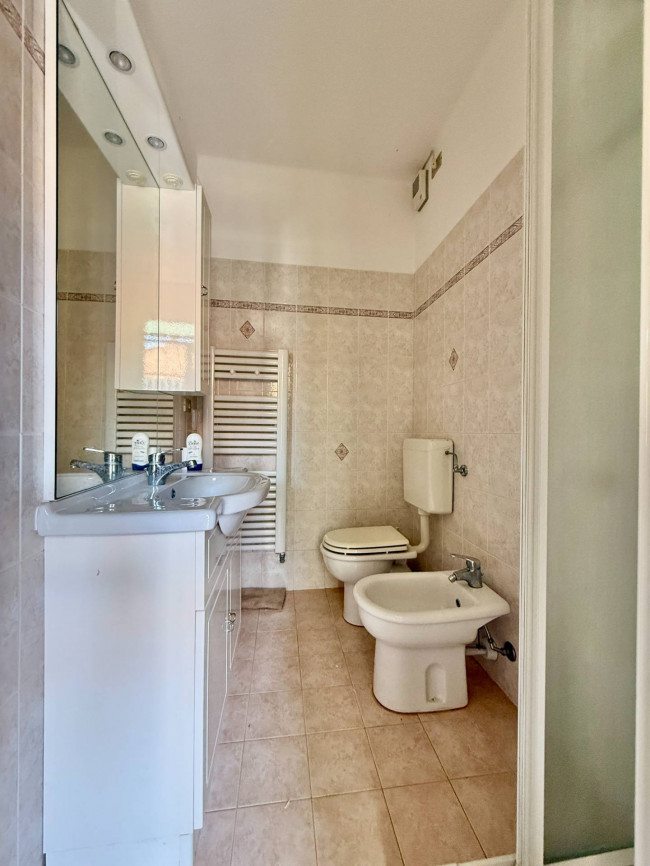 Villa zu verkaufen in Borgio Verezzi