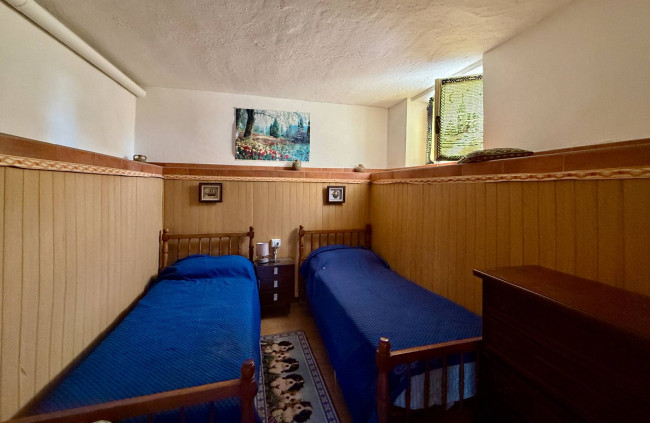 Villa zu verkaufen in Borgio Verezzi