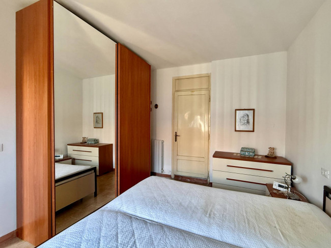 Villa zu verkaufen in Borgio Verezzi