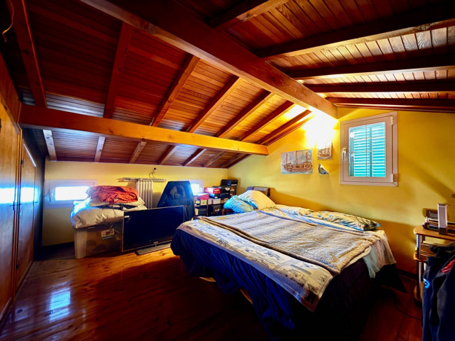 Villa for sale in Diano Marina