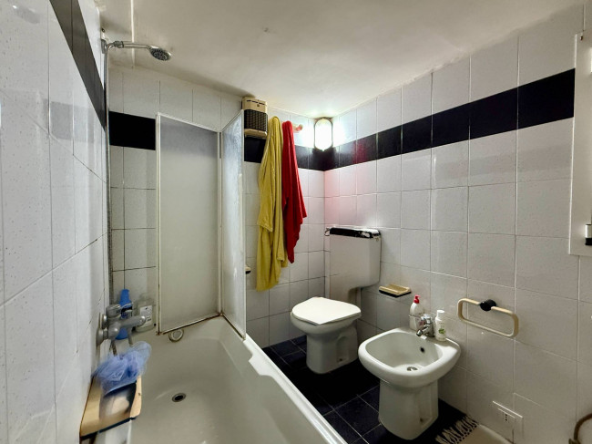 Villa for sale in Diano Marina