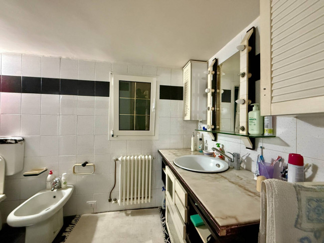 Villa for sale in Diano Marina