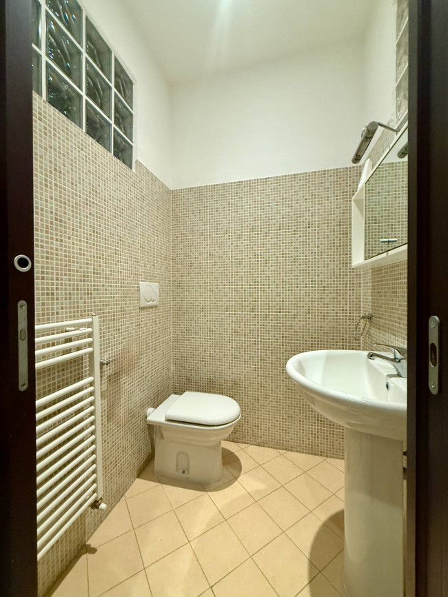 Dreizimmerwohnung zu verkaufen in Ceriale