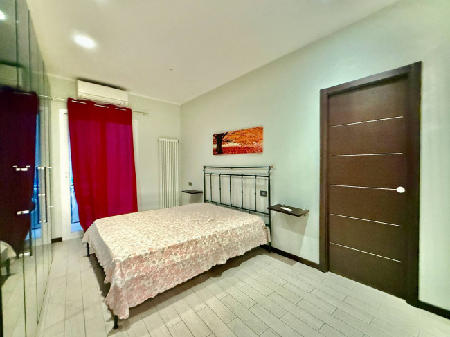 Dreizimmerwohnung zu verkaufen in Ceriale