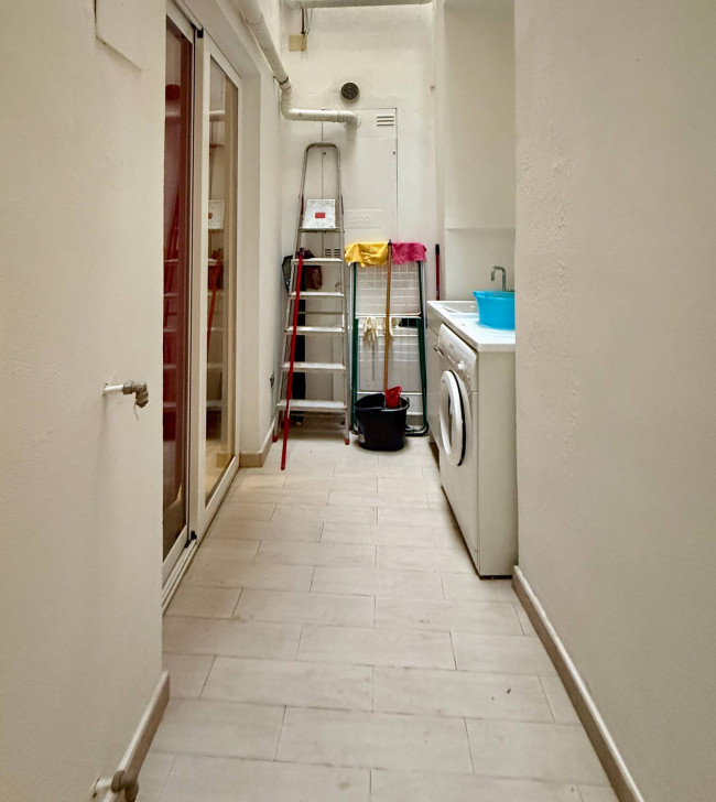 Dreizimmerwohnung zu verkaufen in Ceriale