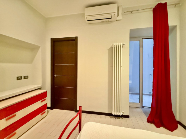 Dreizimmerwohnung zu verkaufen in Ceriale