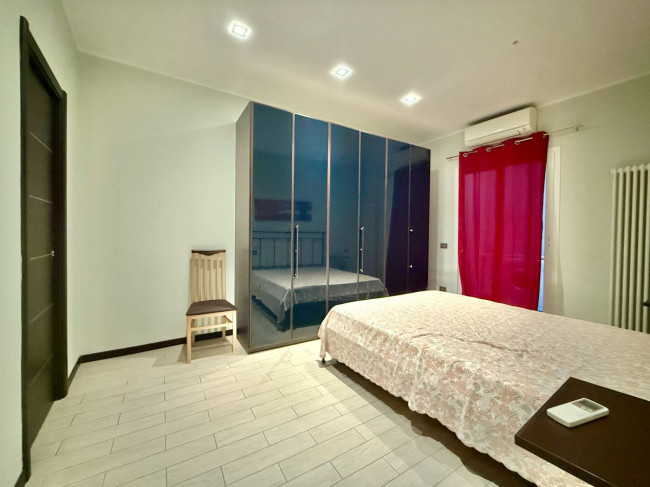 Dreizimmerwohnung zu verkaufen in Ceriale