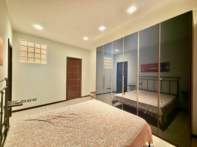 Dreizimmerwohnung zu verkaufen in Ceriale