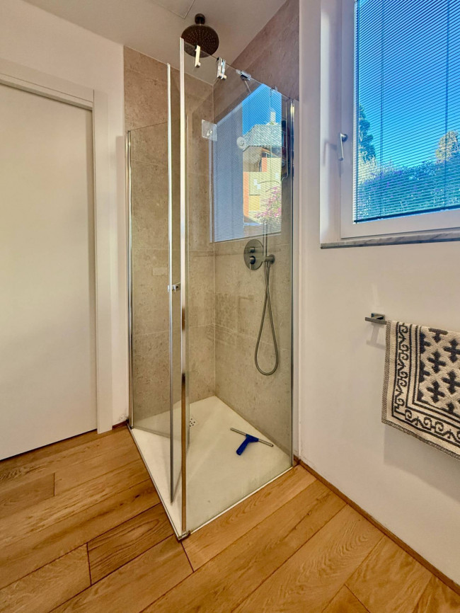 Appartamento in vendita a Alassio