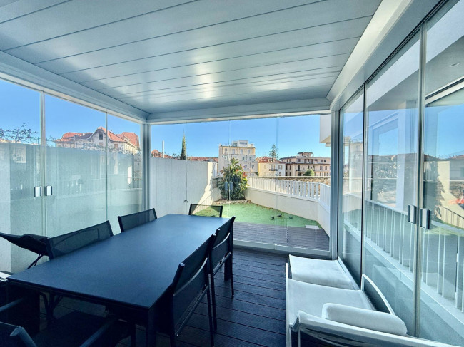 Appartamento in vendita a Alassio