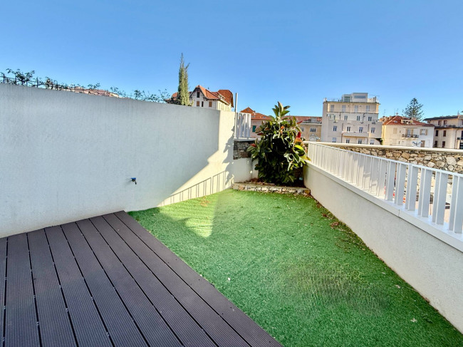 Appartamento in vendita a Alassio