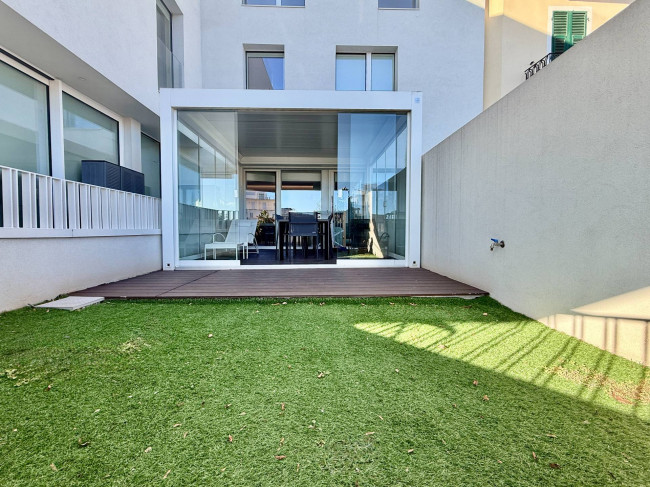 Appartamento in vendita a Alassio