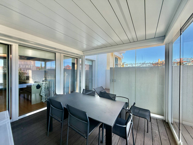 Appartamento in vendita a Alassio