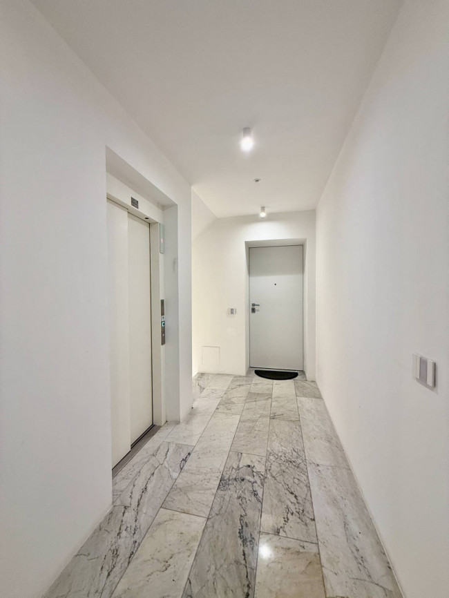 Appartamento in vendita a Alassio