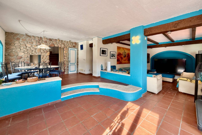 Villa in vendita a Garlenda