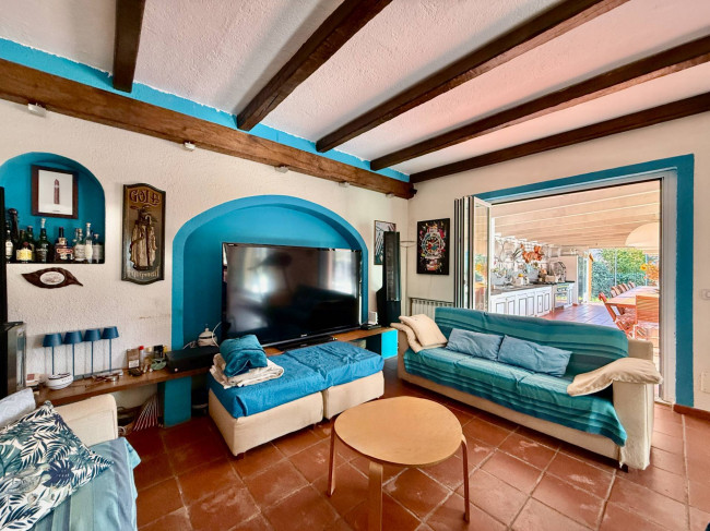 Villa in vendita a Garlenda