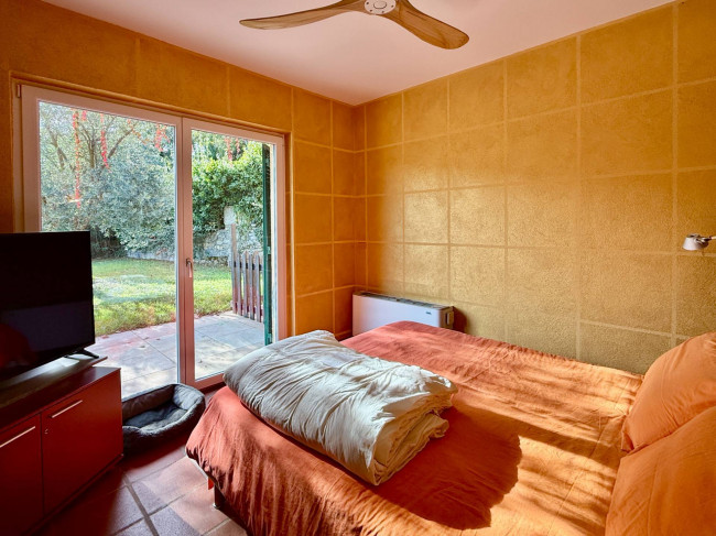 Villa in vendita a Garlenda