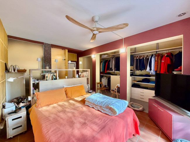 Villa in vendita a Garlenda