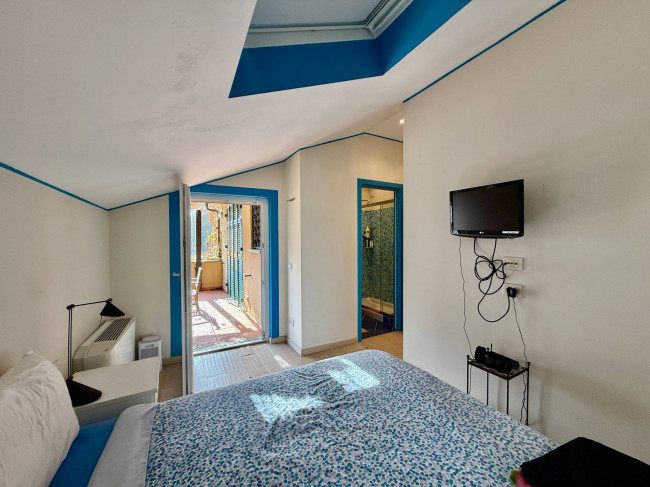 Villa in vendita a Garlenda