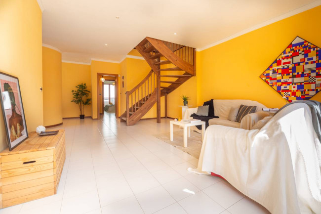 Villetta bifamiliare in vendita a Francavilla al Mare