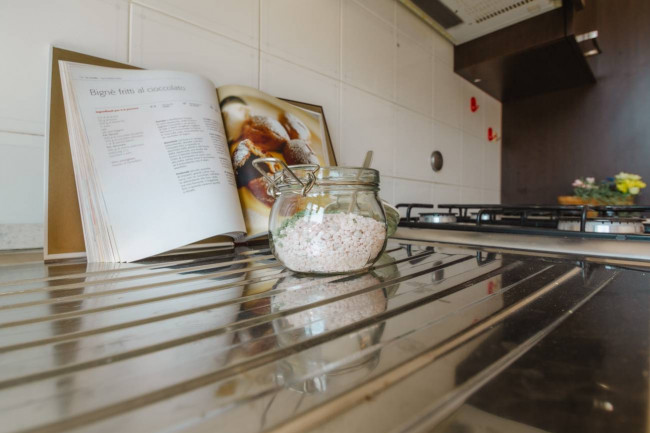 Villetta bifamiliare in vendita a Francavilla al Mare