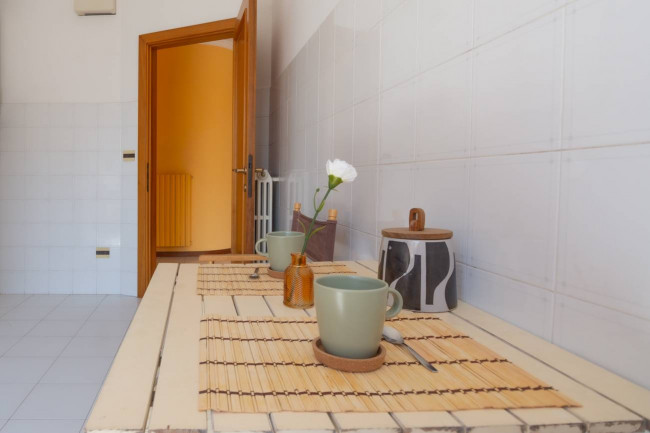 Villetta bifamiliare in vendita a Francavilla al Mare