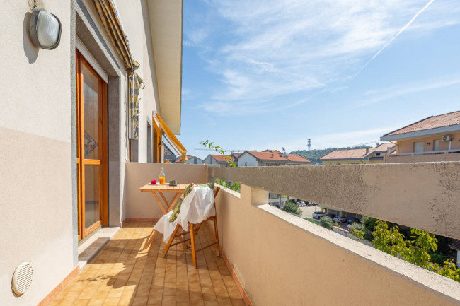 Villetta bifamiliare in vendita a Francavilla al Mare