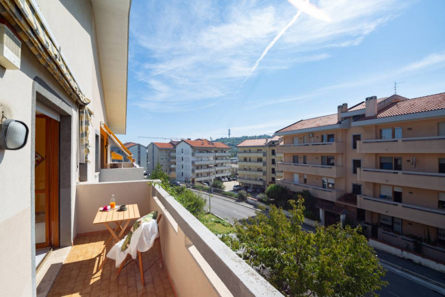 Villetta bifamiliare in vendita a Francavilla al Mare