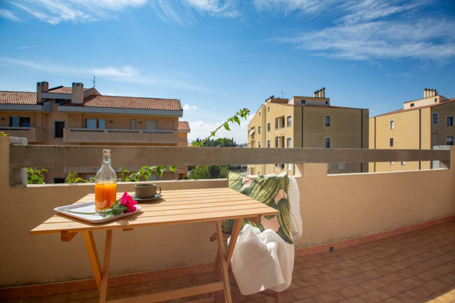 Villetta bifamiliare in vendita a Francavilla al Mare