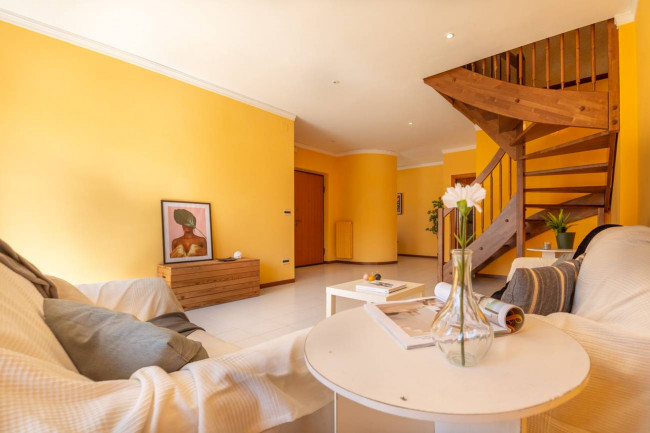 Villetta bifamiliare in vendita a Francavilla al Mare