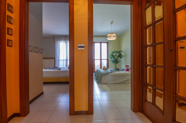 Villetta bifamiliare in vendita a Francavilla al Mare